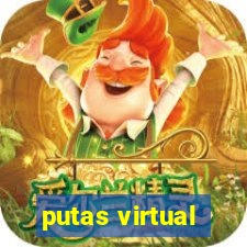 putas virtual